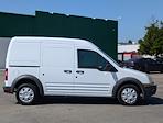 Used 2010 Ford Transit Connect XL FWD, Empty Cargo Van for sale #042505-T - photo 8