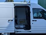 Used 2010 Ford Transit Connect XL FWD, Empty Cargo Van for sale #042505-T - photo 9