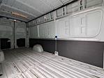 Used 2019 Mercedes-Benz Sprinter 2500 RWD, Empty Cargo Van for sale #042575 - photo 12