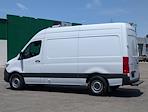 Used 2021 Mercedes-Benz Sprinter 2500 RWD, Refrigerated Body for sale #045354 - photo 9