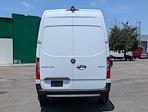 Used 2021 Mercedes-Benz Sprinter 2500 RWD, Refrigerated Body for sale #045354 - photo 10