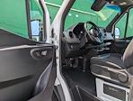 Used 2021 Mercedes-Benz Sprinter 2500 RWD, Refrigerated Body for sale #045354 - photo 17