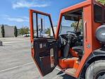 Used 2010 Crane Carrier Low Entry 4x2, Dump Truck for sale #049516 - photo 10