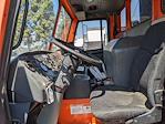 Used 2010 Crane Carrier Low Entry 4x2, Dump Truck for sale #049516 - photo 12