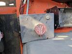 Used 2010 Crane Carrier Low Entry 4x2, Dump Truck for sale #049516 - photo 21