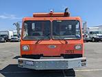 Used 2010 Crane Carrier Low Entry 4x2, Dump Truck for sale #049516 - photo 4