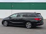 Used 2018 Honda Odyssey Elite FWD, Minivan for sale #052767-ROD - photo 6