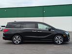 Used 2018 Honda Odyssey Elite FWD, Minivan for sale #052767-ROD - photo 8