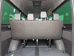 Used 2021 Mercedes-Benz Sprinter 2500 RWD, Passenger Van for sale #061193 - photo 10