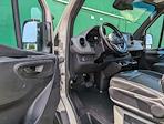 Used 2021 Mercedes-Benz Sprinter 2500 RWD, Passenger Van for sale #061193 - photo 12