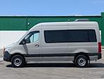 Used 2021 Mercedes-Benz Sprinter 2500 RWD, Passenger Van for sale #061193 - photo 5