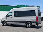 Used 2021 Mercedes-Benz Sprinter 2500 RWD, Passenger Van for sale #061193 - photo 6