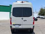 Used 2021 Mercedes-Benz Sprinter 2500 RWD, Passenger Van for sale #061193 - photo 7