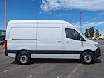 Used 2019 Mercedes-Benz Sprinter 2500 RWD, Empty Cargo Van for sale #061808 - photo 11