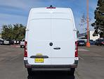 Used 2021 Mercedes-Benz Sprinter 2500 High Roof RWD, Refrigerated Body for sale #064366 - photo 12