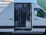 Used 2021 Mercedes-Benz Sprinter 2500 High Roof RWD, Refrigerated Body for sale #064366 - photo 14