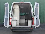 Used 2021 Mercedes-Benz Sprinter 2500 High Roof RWD, Refrigerated Body for sale #064366 - photo 15