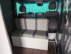 Used 2021 Mercedes-Benz Sprinter 2500 High Roof RWD, Refrigerated Body for sale #064366 - photo 18