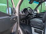 Used 2021 Mercedes-Benz Sprinter 2500 High Roof RWD, Refrigerated Body for sale #064366 - photo 20