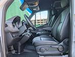 Used 2021 Mercedes-Benz Sprinter 2500 High Roof RWD, Refrigerated Body for sale #064366 - photo 21