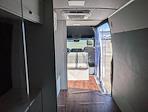 Used 2021 Mercedes-Benz Sprinter 2500 High Roof RWD, Refrigerated Body for sale #064366 - photo 5