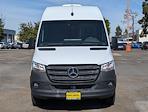 Used 2021 Mercedes-Benz Sprinter 2500 High Roof RWD, Refrigerated Body for sale #064366 - photo 8