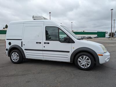 Used 2011 Ford Transit Connect FWD, Refrigerated Body for sale #071674 - photo 1