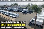 Used 2011 Ford Transit Connect FWD, Refrigerated Body for sale #071674 - photo 4