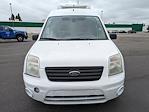 Used 2011 Ford Transit Connect FWD, Refrigerated Body for sale #071674 - photo 5