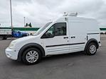 Used 2011 Ford Transit Connect FWD, Refrigerated Body for sale #071674 - photo 6