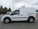 Used 2011 Ford Transit Connect FWD, Refrigerated Body for sale #071674 - photo 7