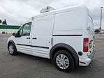 Used 2011 Ford Transit Connect FWD, Refrigerated Body for sale #071674 - photo 8