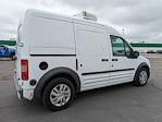 Used 2011 Ford Transit Connect FWD, Refrigerated Body for sale #071674 - photo 2