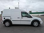 Used 2011 Ford Transit Connect FWD, Refrigerated Body for sale #071674 - photo 10