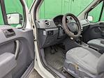 Used 2011 Ford Transit Connect FWD, Refrigerated Body for sale #071674 - photo 18