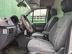 Used 2011 Ford Transit Connect FWD, Refrigerated Body for sale #071674 - photo 19