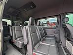 Used 2022 Mercedes-Benz Sprinter 2500 RWD, Passenger Van for sale #082637 - photo 10