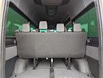 Used 2022 Mercedes-Benz Sprinter 2500 RWD, Passenger Van for sale #082637 - photo 12