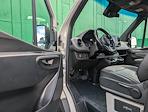 Used 2022 Mercedes-Benz Sprinter 2500 RWD, Passenger Van for sale #082637 - photo 13