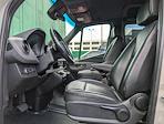 Used 2022 Mercedes-Benz Sprinter 2500 RWD, Passenger Van for sale #082637 - photo 14