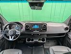 Used 2022 Mercedes-Benz Sprinter 2500 RWD, Passenger Van for sale #082637 - photo 18