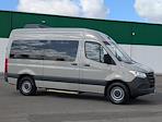 Used 2022 Mercedes-Benz Sprinter 2500 RWD, Passenger Van for sale #082637 - photo 1