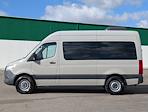 Used 2022 Mercedes-Benz Sprinter 2500 RWD, Passenger Van for sale #082637 - photo 5