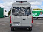 Used 2022 Mercedes-Benz Sprinter 2500 RWD, Passenger Van for sale #082637 - photo 7