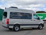 Used 2022 Mercedes-Benz Sprinter 2500 RWD, Passenger Van for sale #082637 - photo 2