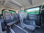 Used 2016 Mercedes-Benz Metris RWD, Passenger Van for sale #084026 - photo 10