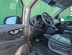 Used 2016 Mercedes-Benz Metris RWD, Passenger Van for sale #084026 - photo 14