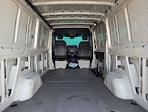 Used 2022 Mercedes-Benz Sprinter 1500 RWD, Empty Cargo Van for sale #084861 - photo 13