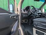 Used 2022 Mercedes-Benz Sprinter 1500 RWD, Empty Cargo Van for sale #084861 - photo 14