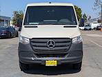 Used 2022 Mercedes-Benz Sprinter 1500 RWD, Empty Cargo Van for sale #084861 - photo 3